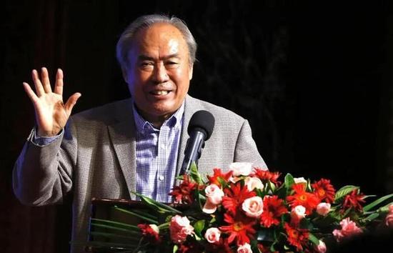 日本一道高清不卡免费