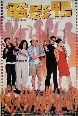 91看片黄色
